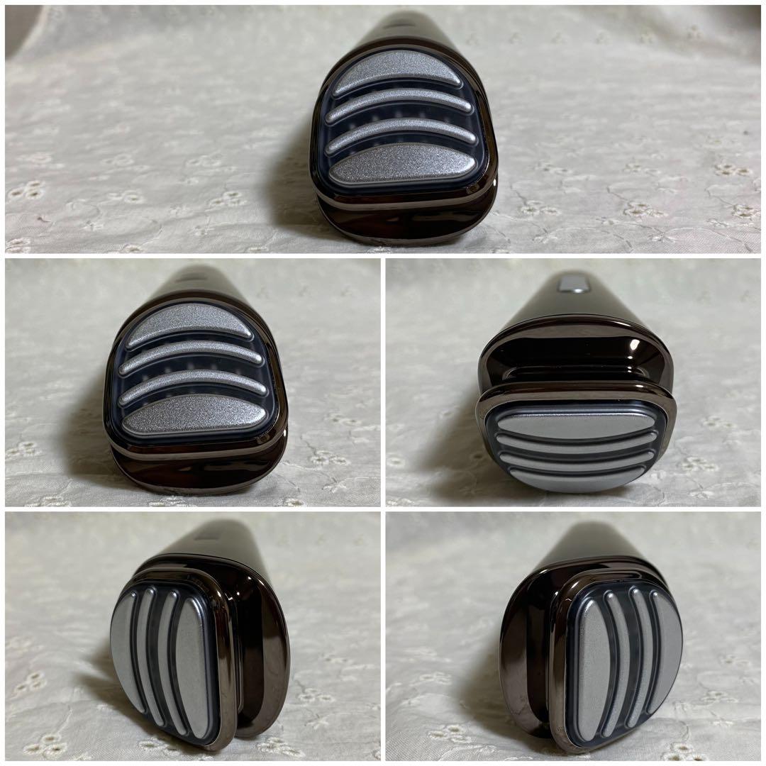 Panasonicパナソニック　美顔器 バイタリフトRFEX EH-SR86-T