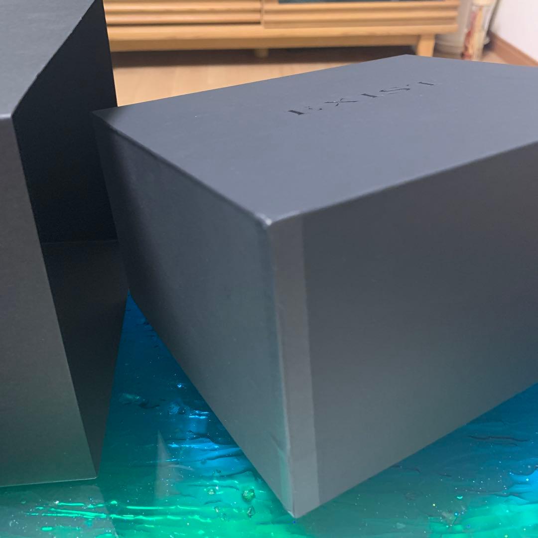 極美品ダイワDAIWA　22EXIST　LT-2500S-H