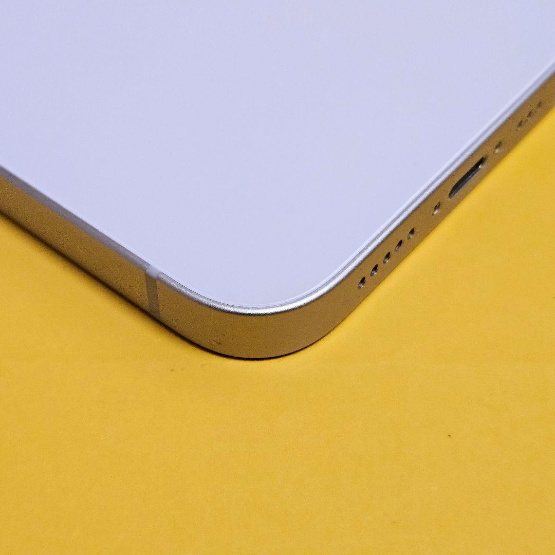 iPhone 14 256GB｜24時間以内発送!#040