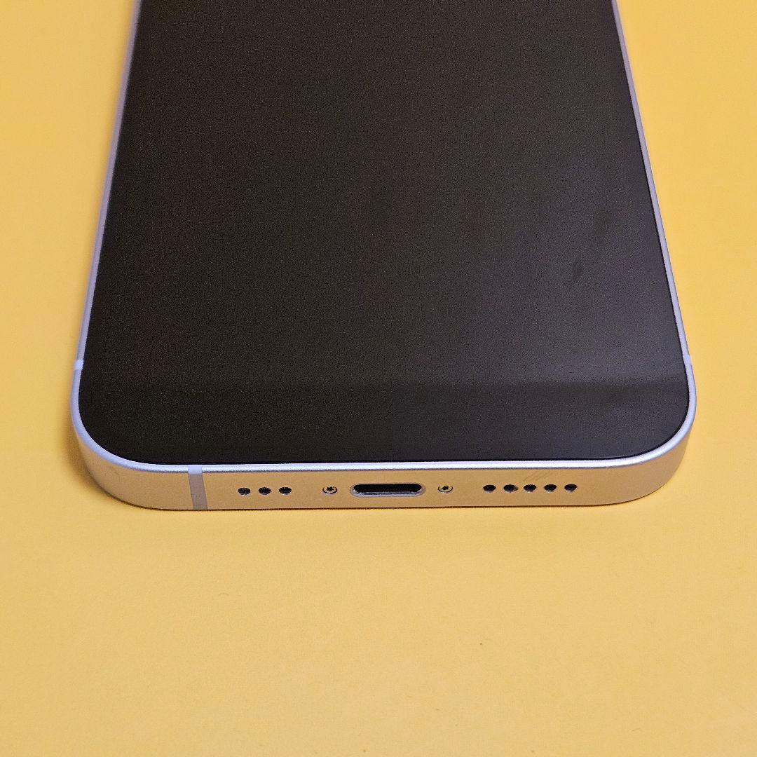 iPhone 14 256GB｜24時間以内発送!#040