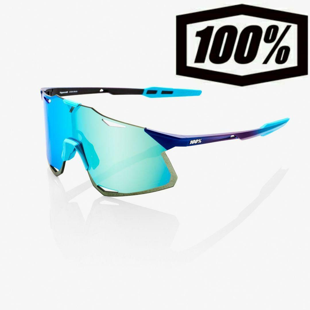 売約済み 100% Hypercraft ブルートパーズ ワンハンドレッド