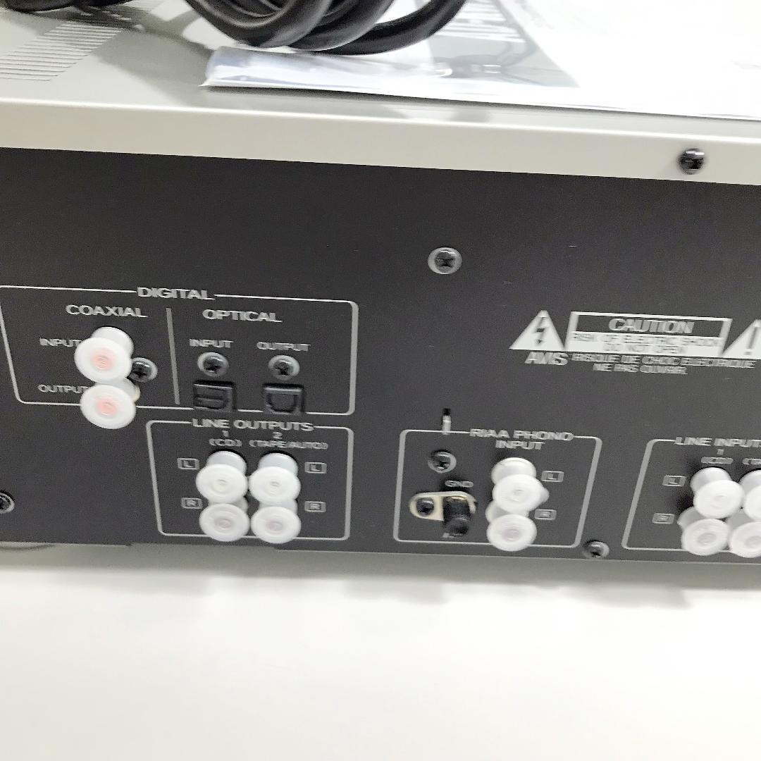TEAC AD-RW950 CDレコーダー/カセットデッキ