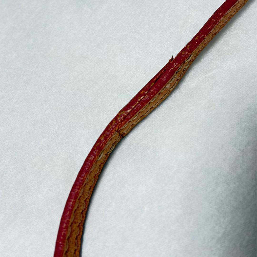 バレンシアガ ジャイアントヒップ ショルダーバッグ