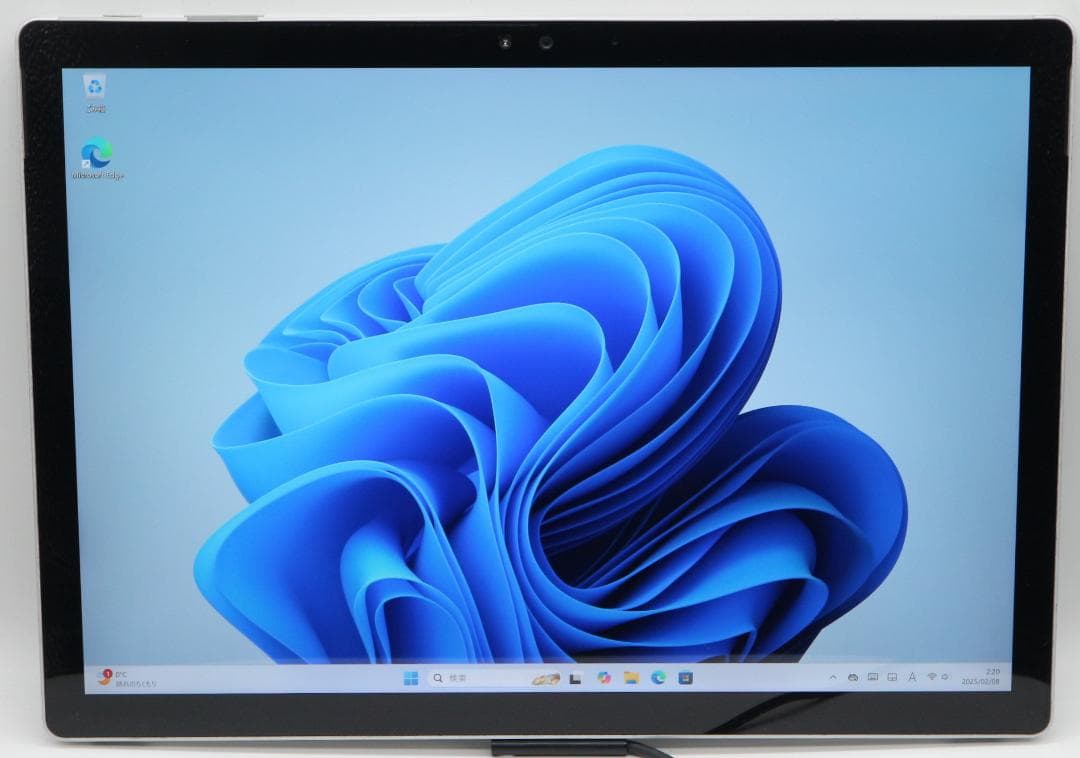 けんじ パソコン複数台購入用　他の方はご購入はお控え下さい