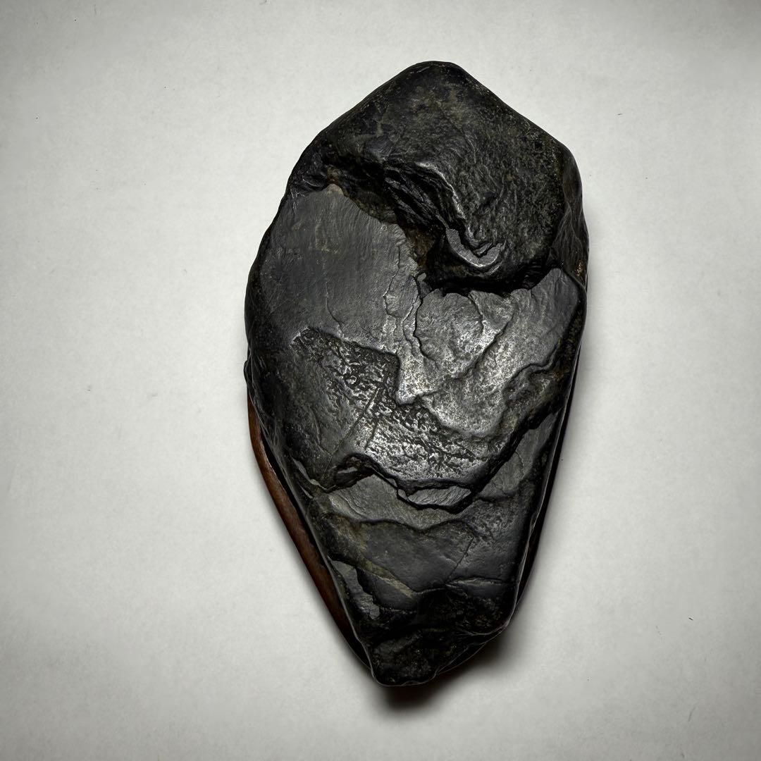 ◆神居古潭石 北海道 水石 自然石◆