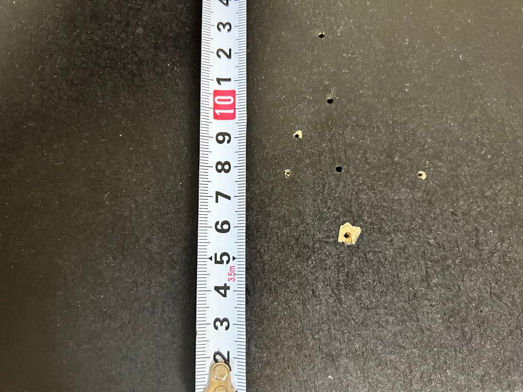 送料込みパチスロ実機　スマスロ　炎炎ノ消防隊　ユニット・バイブスイッチ付き