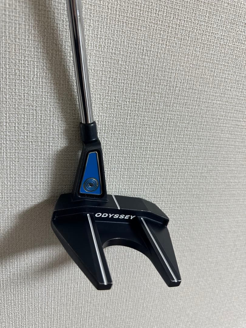 【1/30 17:00迄】 ODYSSEY Ai ONE TRI-BEAM #7