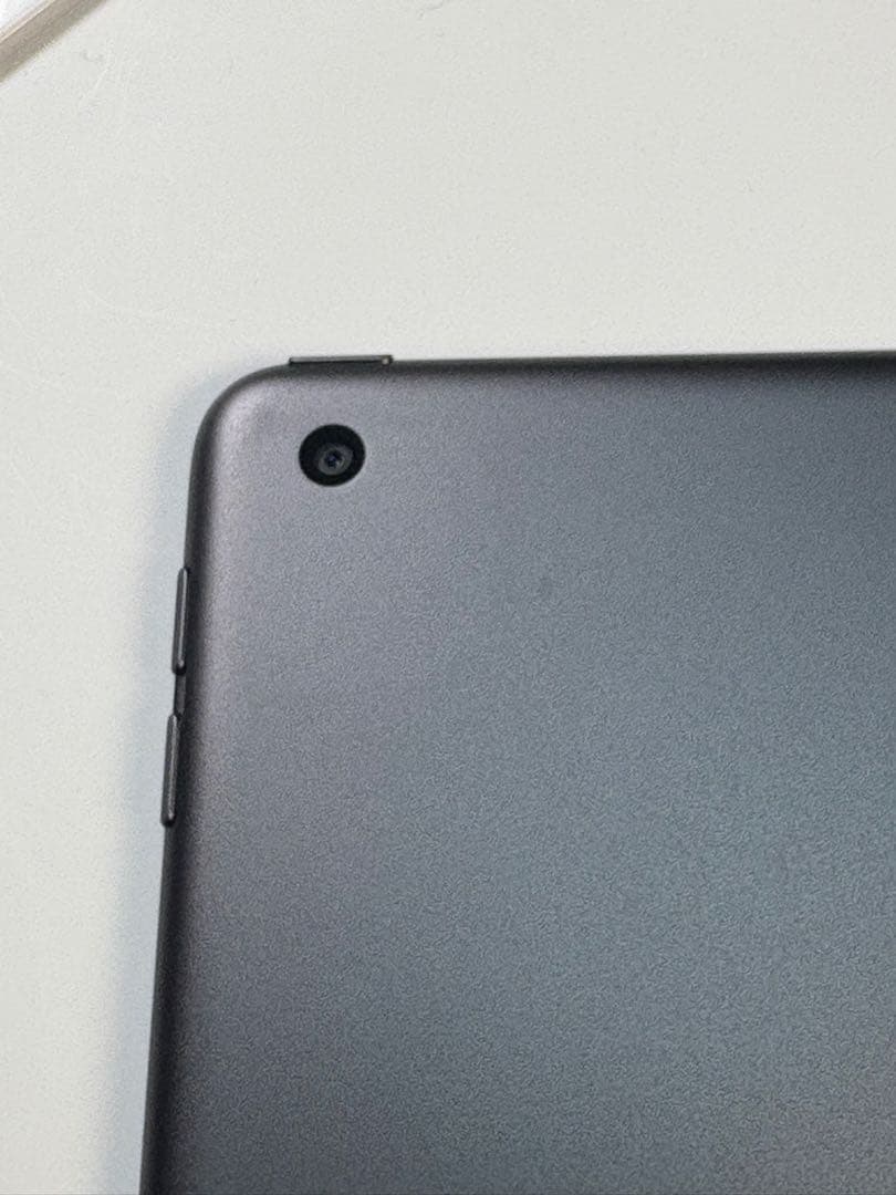 Apple iPad 第9世代　256GB スペースグレー