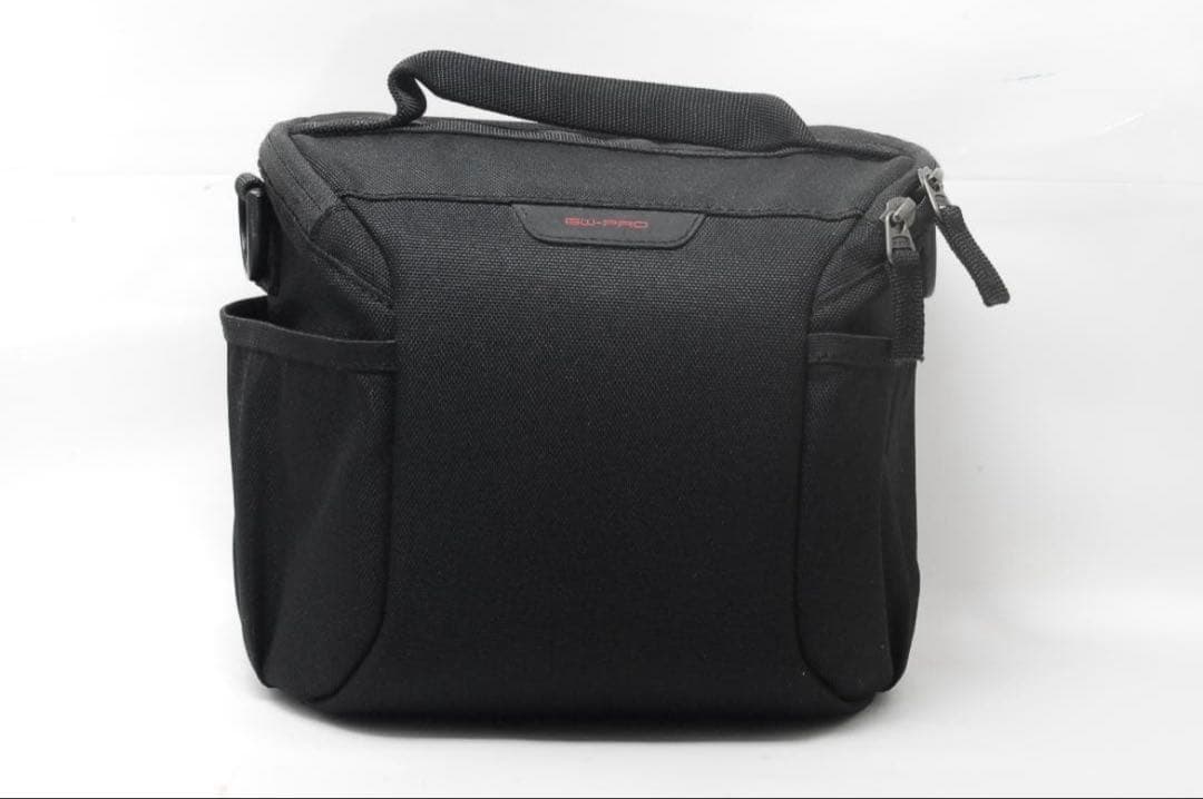 三脚バッグ付 Canon Kiss X9 白 レンズキット