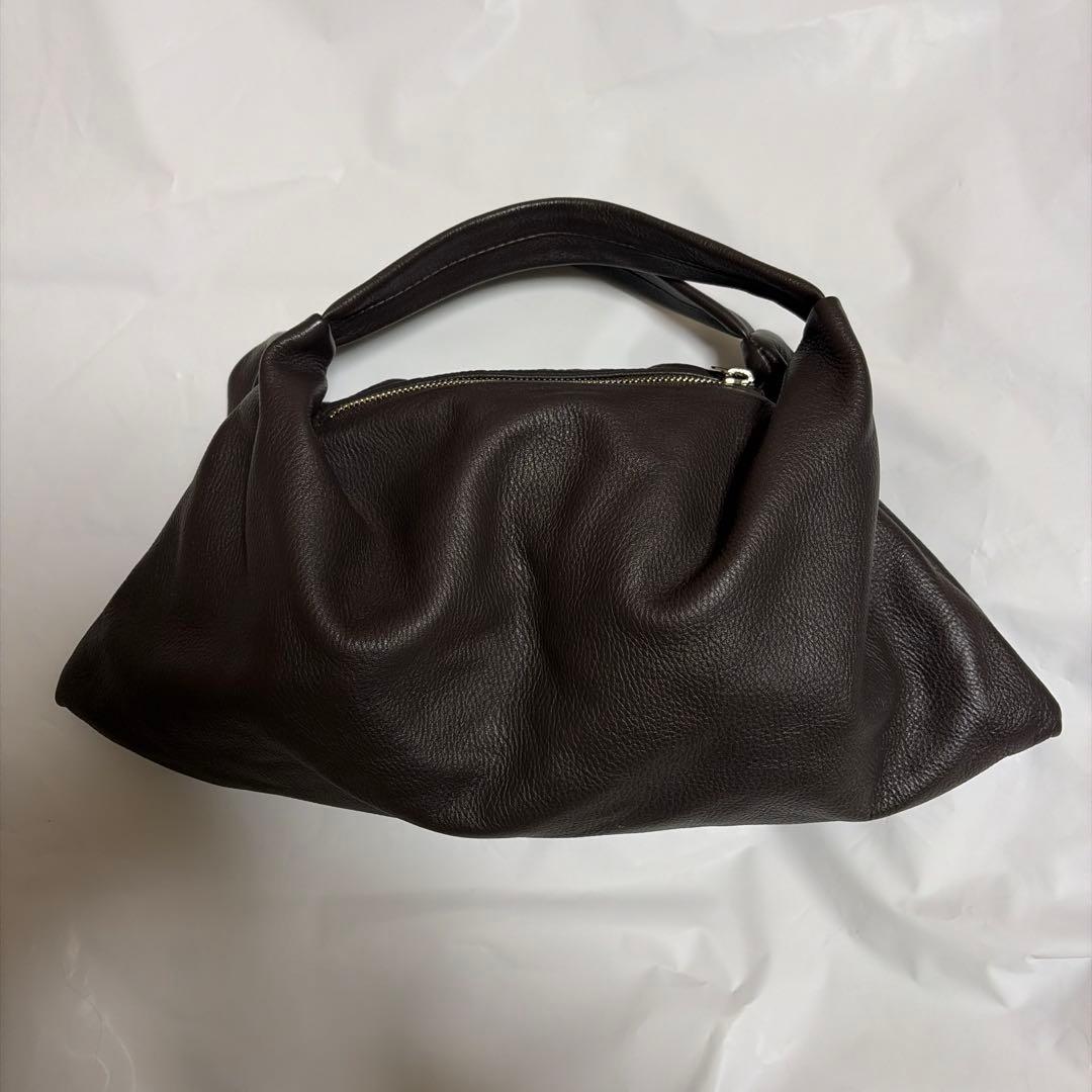 ITTI×MANOF TOTE BAG⭐︎週末限定お値下げ⭐︎