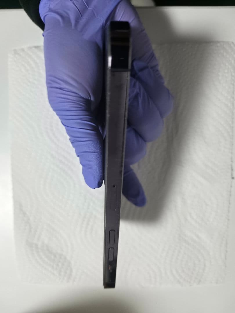 スマートフォン本体 Apple iPhone 14 Pro MAX 256GB