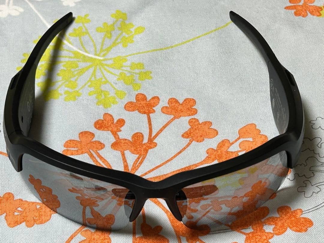 【ほぼ未使用】BOSE FRAMES TEMPO