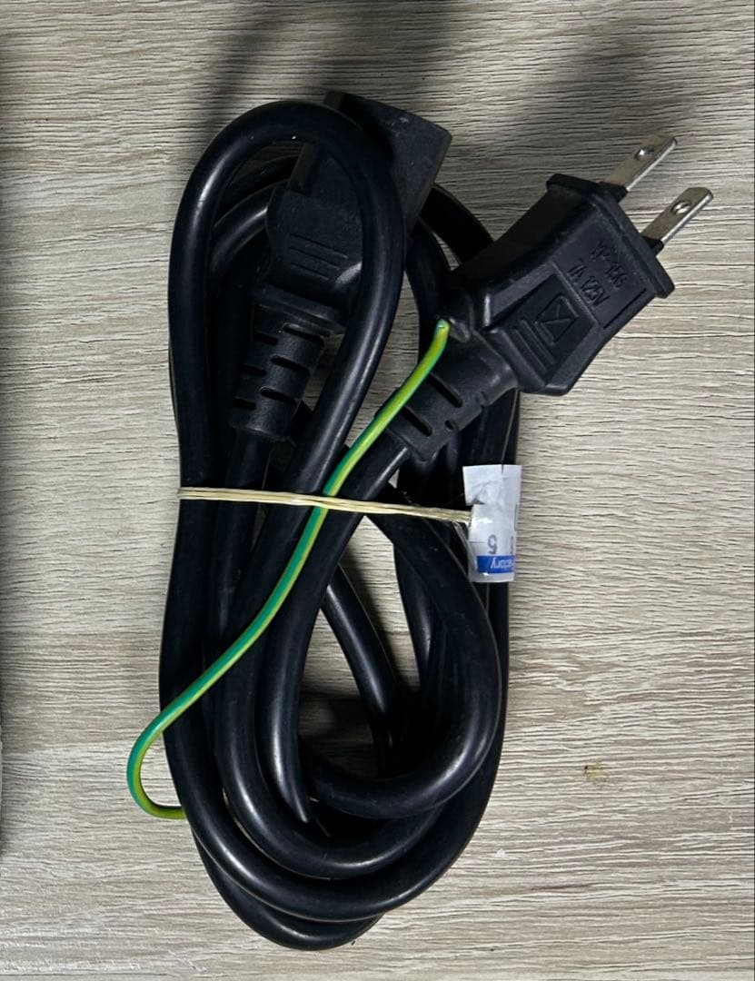 高性能 白 ゲーミングPC RTX2060 Windows11 FPSゲーム快適