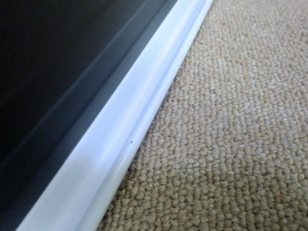 【中古品】ダイニチ 石油ファンヒーター FW-KS4718SGX リモコン付き