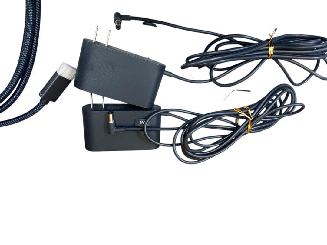 HTC VIVE (コンシューマーエディション)