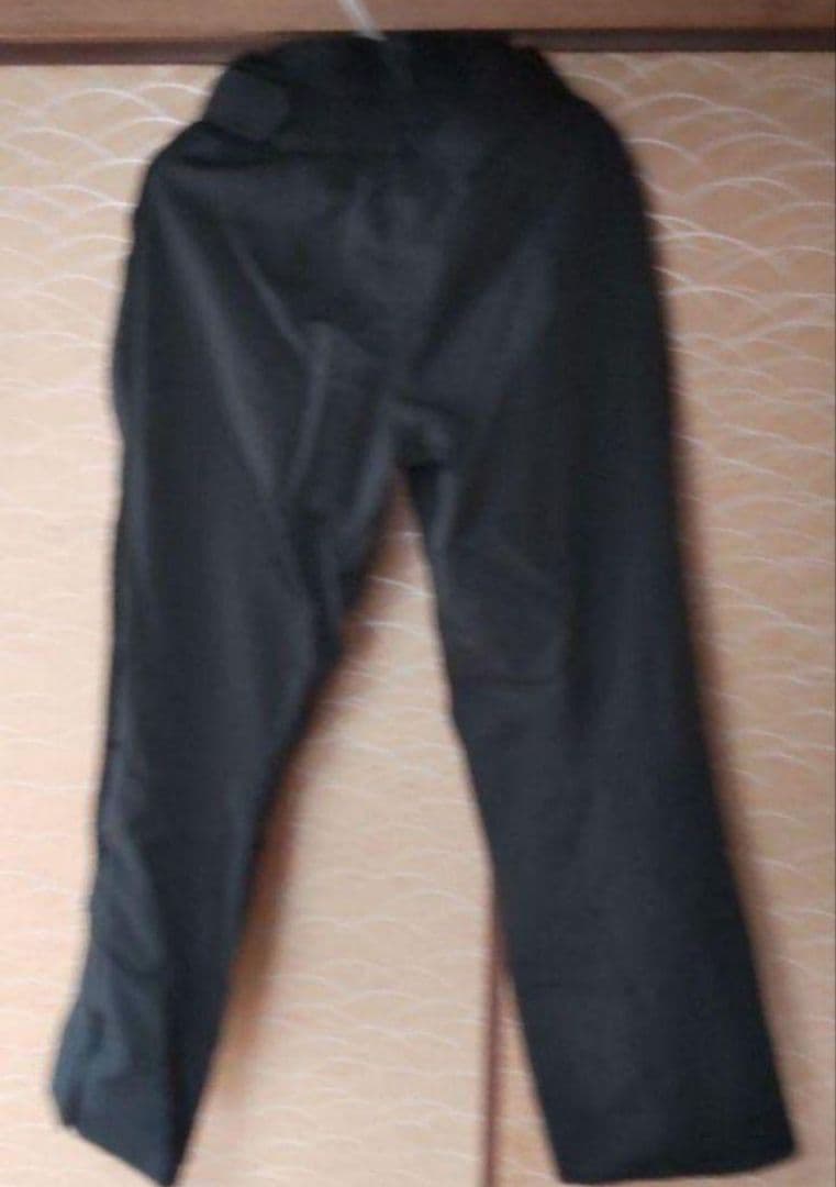 新品タグ付 Norway Alpine Team Model Jacket