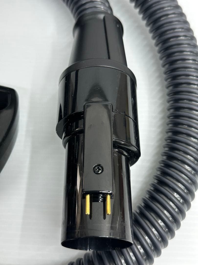 動作保証　日立　掃除機　ホース　多機種対応　CV-SP900H CV-SP300