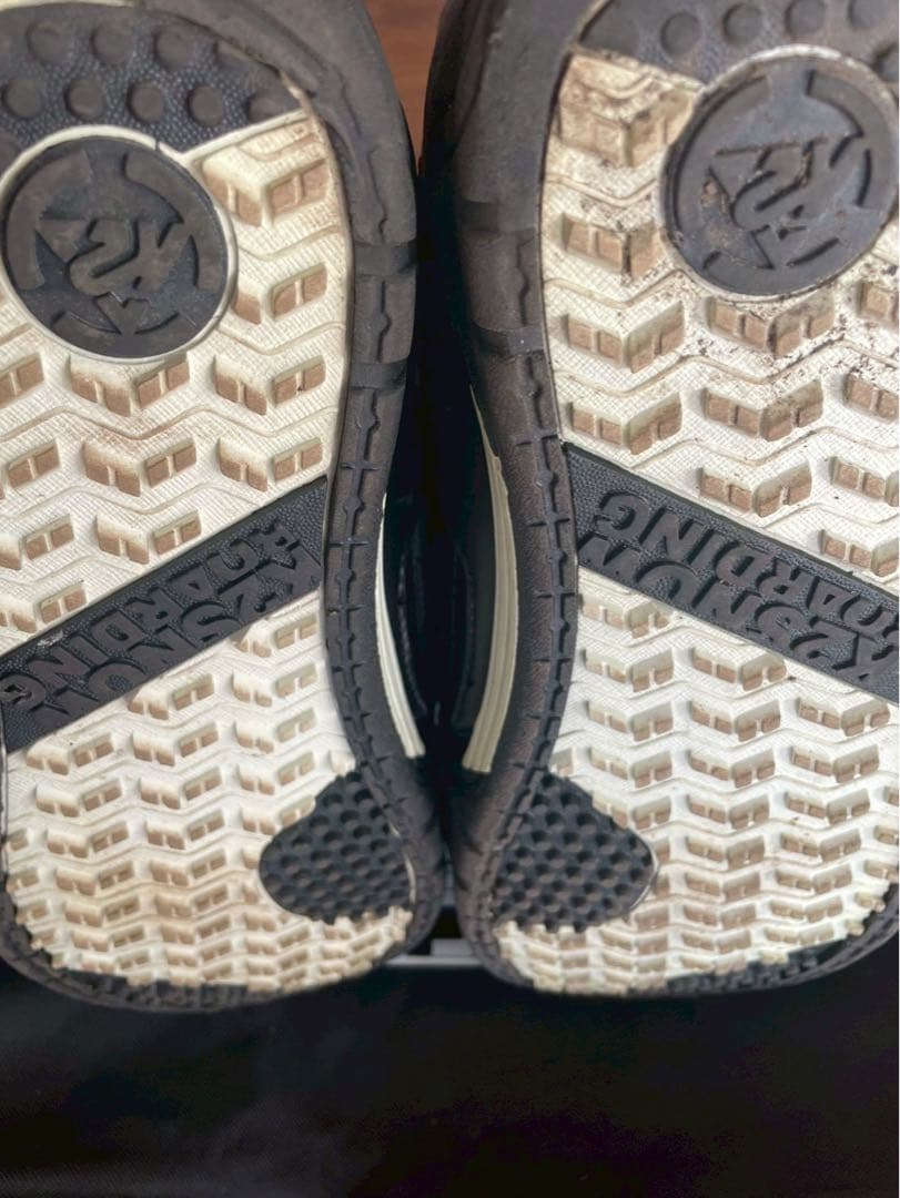 K2 Raider スノーボードブーツ US9