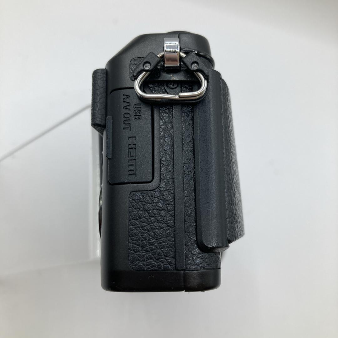 OLYMPUS オリンパス PEN Lite E-PL7 ミラーレス 一眼