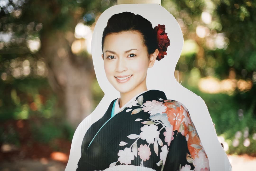 【極美品】動作◎ ニコン　Ai Nikkor 50mm F1.4 940