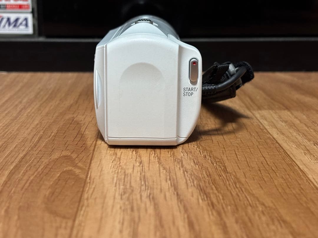 ビデオカメラ SONY HDR-CX470 HANDYCAM