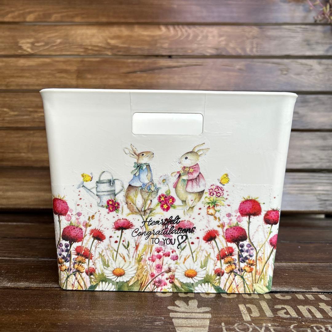 Yoさま専用です