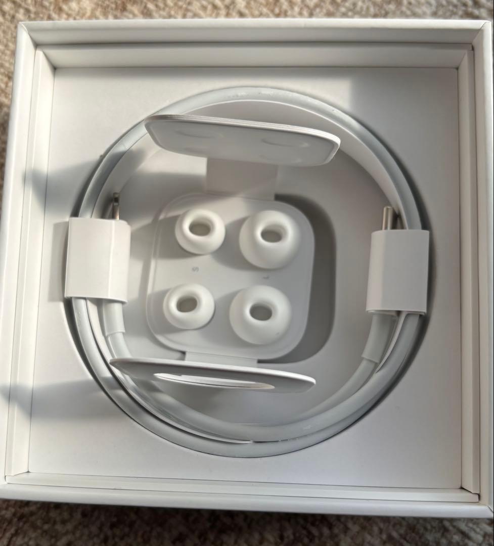 正規品☆Apple AirPods Pro（第1世代）