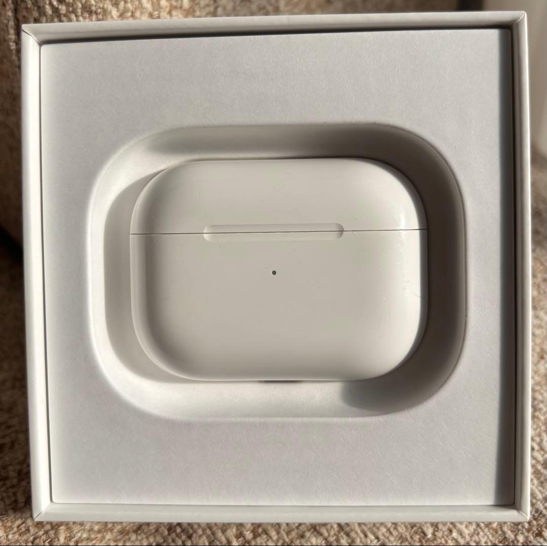 正規品☆Apple AirPods Pro（第1世代）