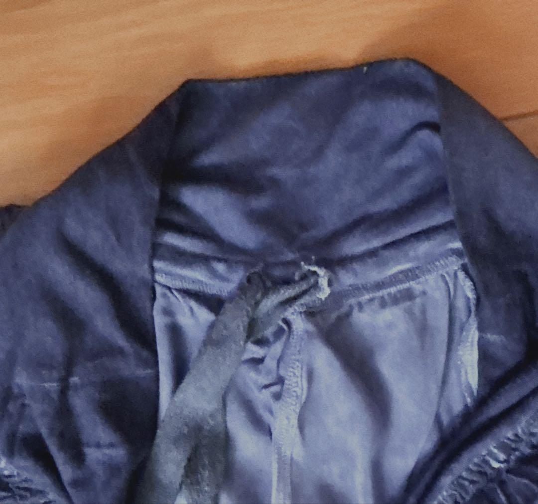 サルセーション　パンツ　②