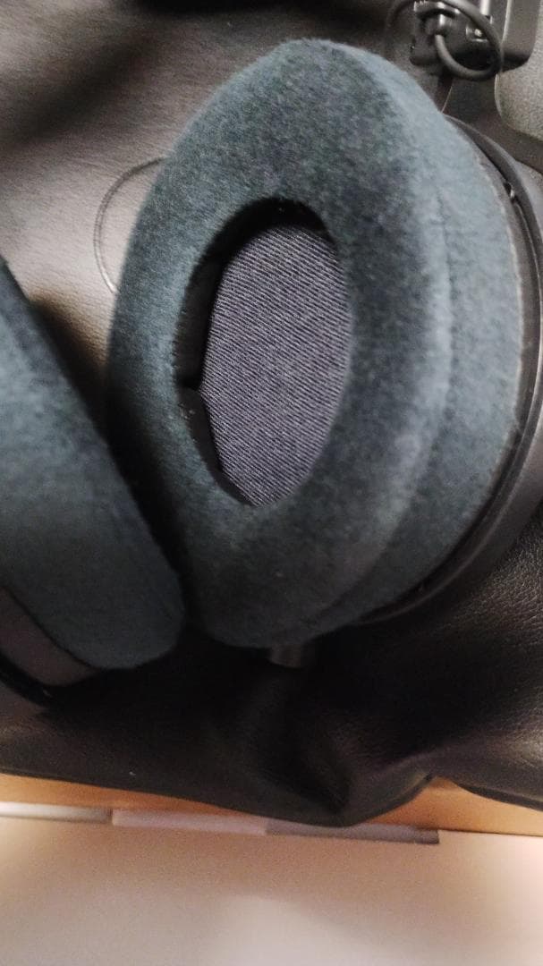 ATH-R50x ＋ α
