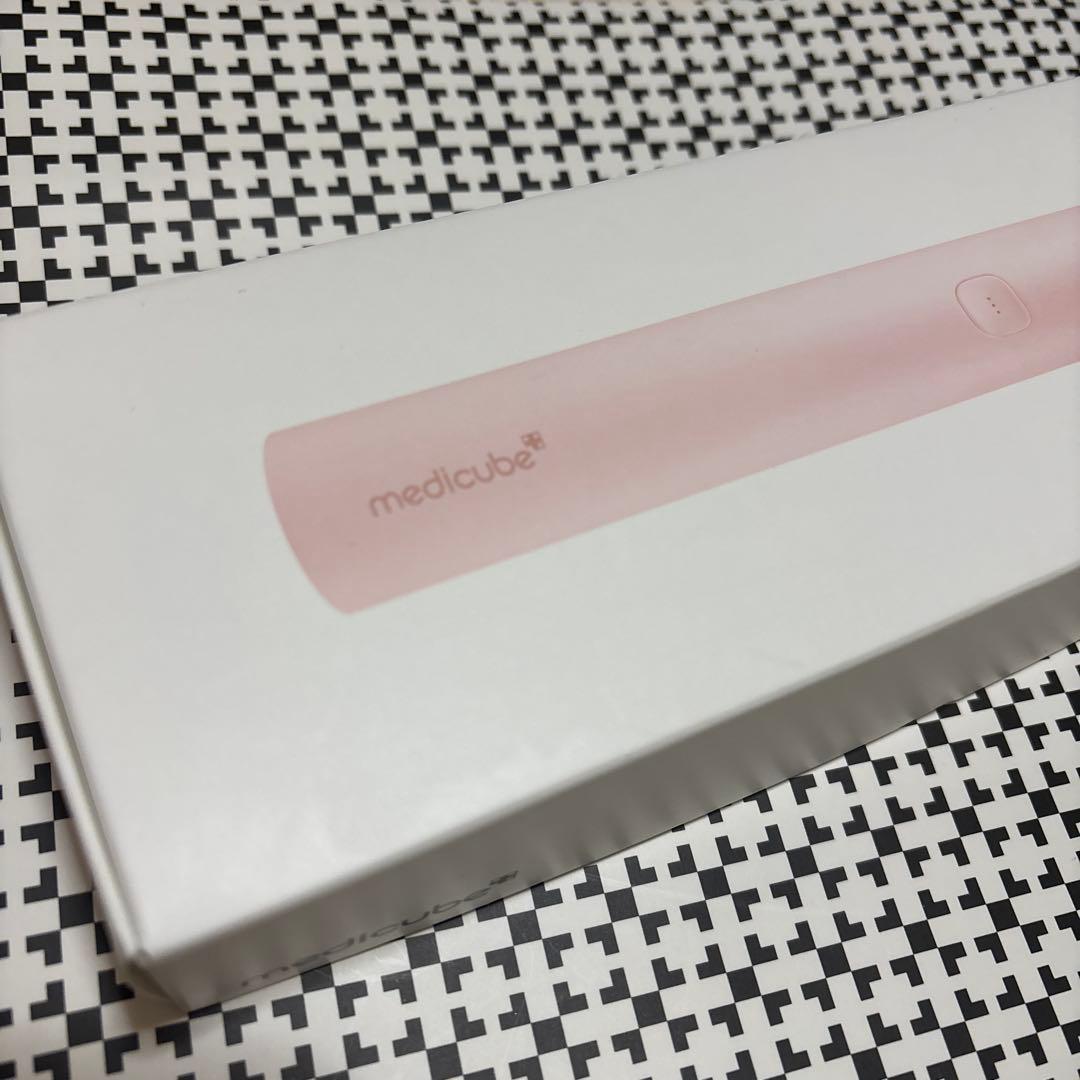 ブースタープロミニ早いもの勝ち！