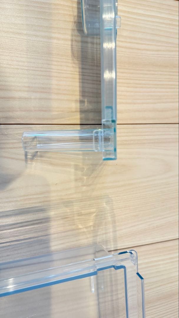 ＧＥＸ　グラスハーモニー　６００Ｎ　6点セット