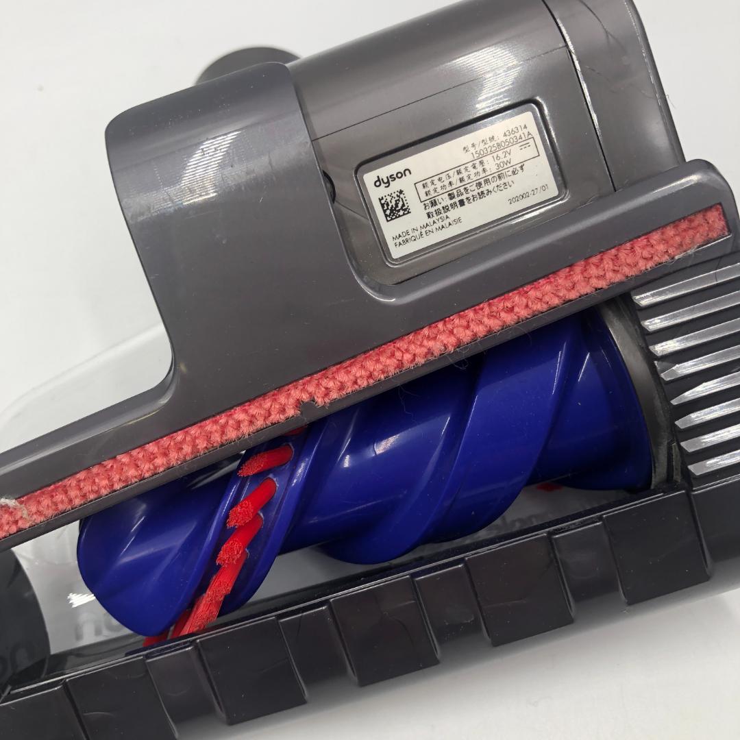 Dyson V8 Origin コードレスクリーナー/Y32433-A1