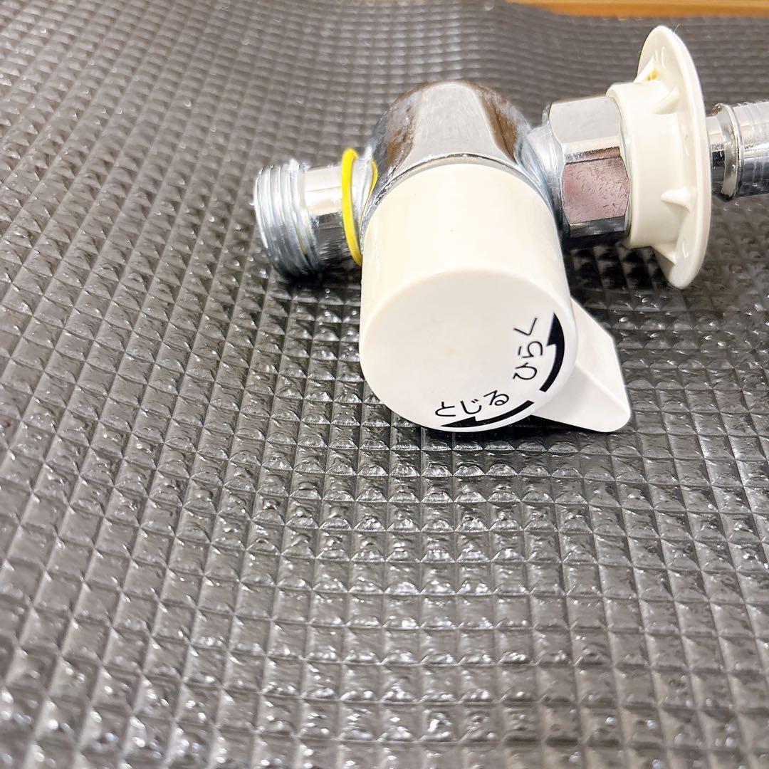 浄水器・整水器 NSJ-SMH7