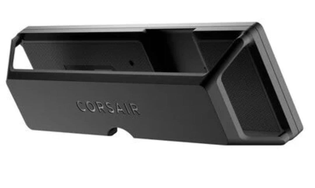 【新品未開封】1/30まで　CORSAIR コルセア XENEON EDGE