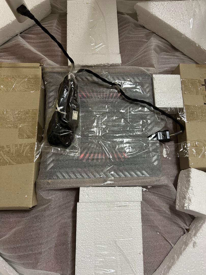 新品 円形こたつ ちゃぶ80BR 家具調こたつ ブラウン ちゃぶ丸 レトロ 丸型