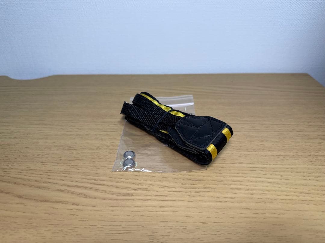 Nikon FM3A 一眼レフカメラ