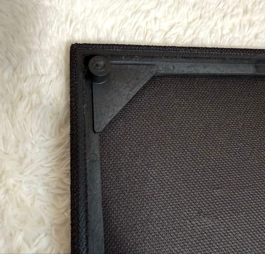 希少 ONKYO オンキョー モニター900 ① L