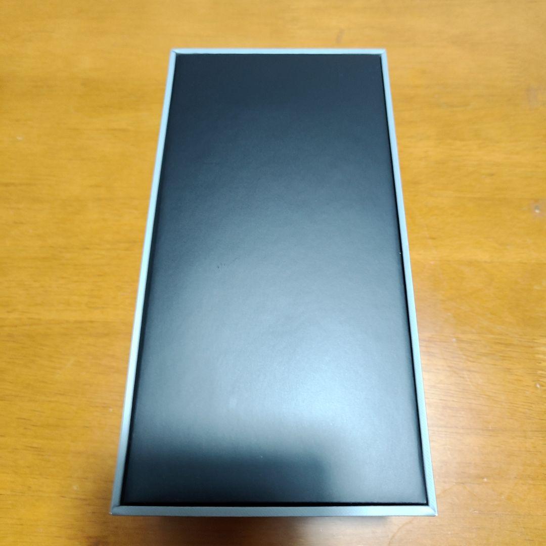 redmagic 10 256gb 12gb ホワイト　ケース付き