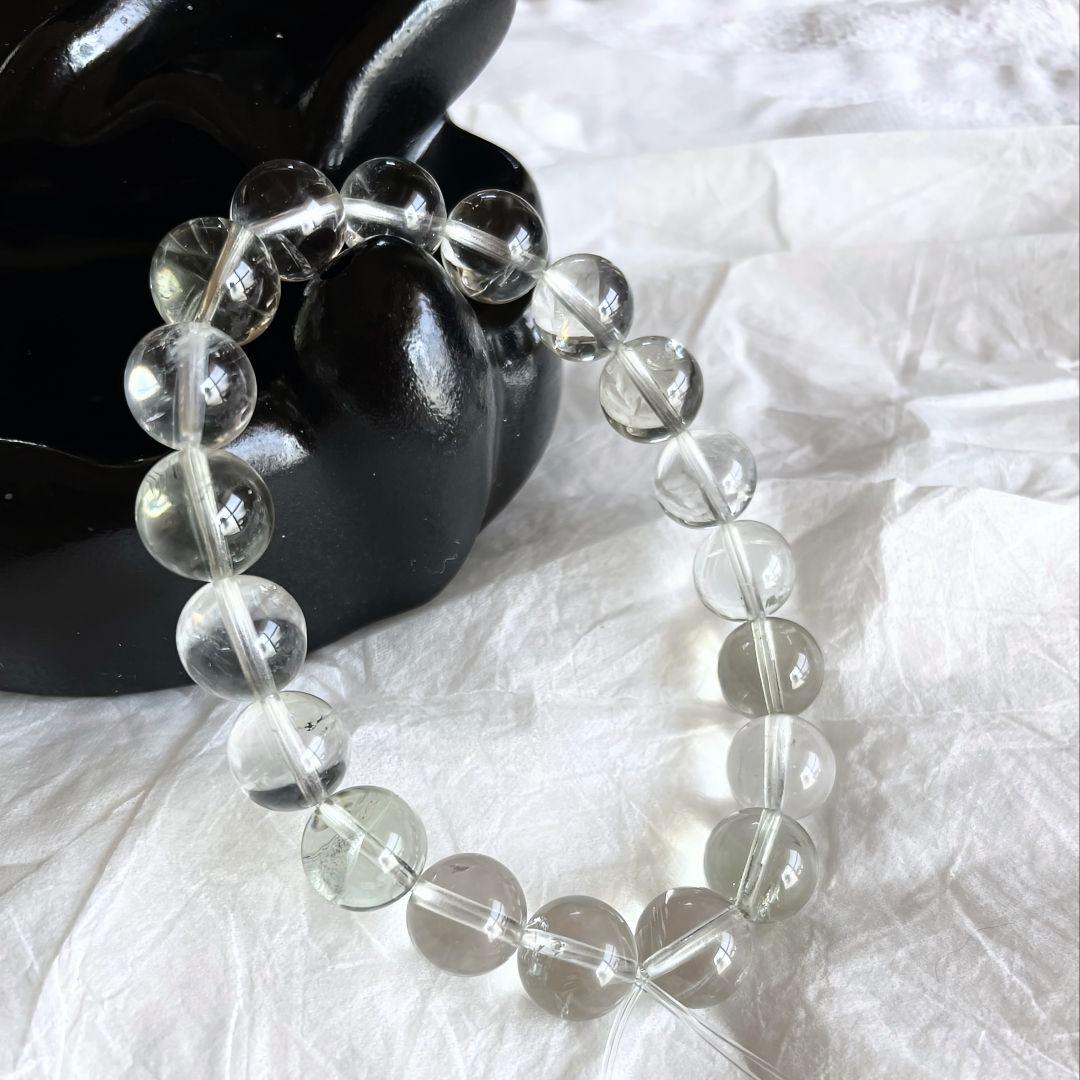 サラ様◆グリーンアメジストご確認用 専用ページです