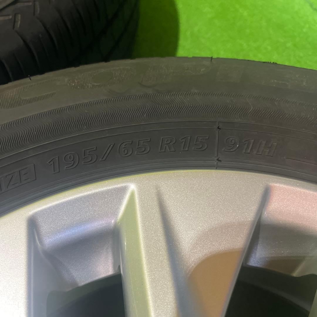 hiroto maruyama PHV 1690-① 1本分 送料込み