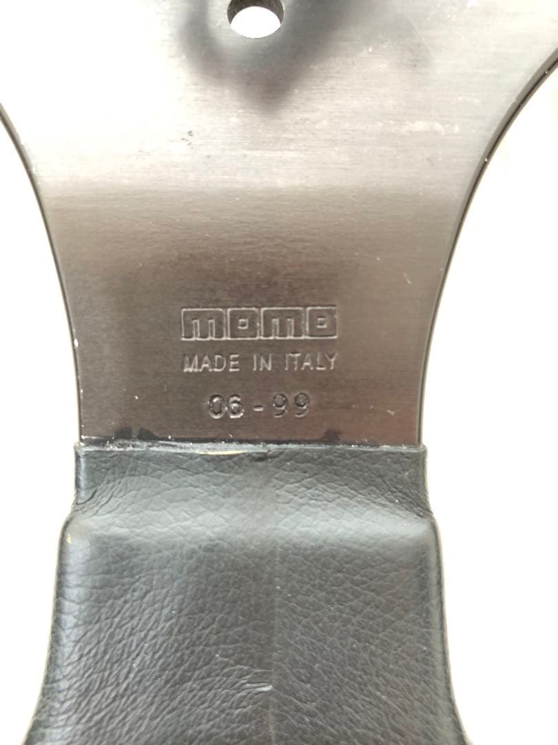 【momo】F1 concept 35パイ