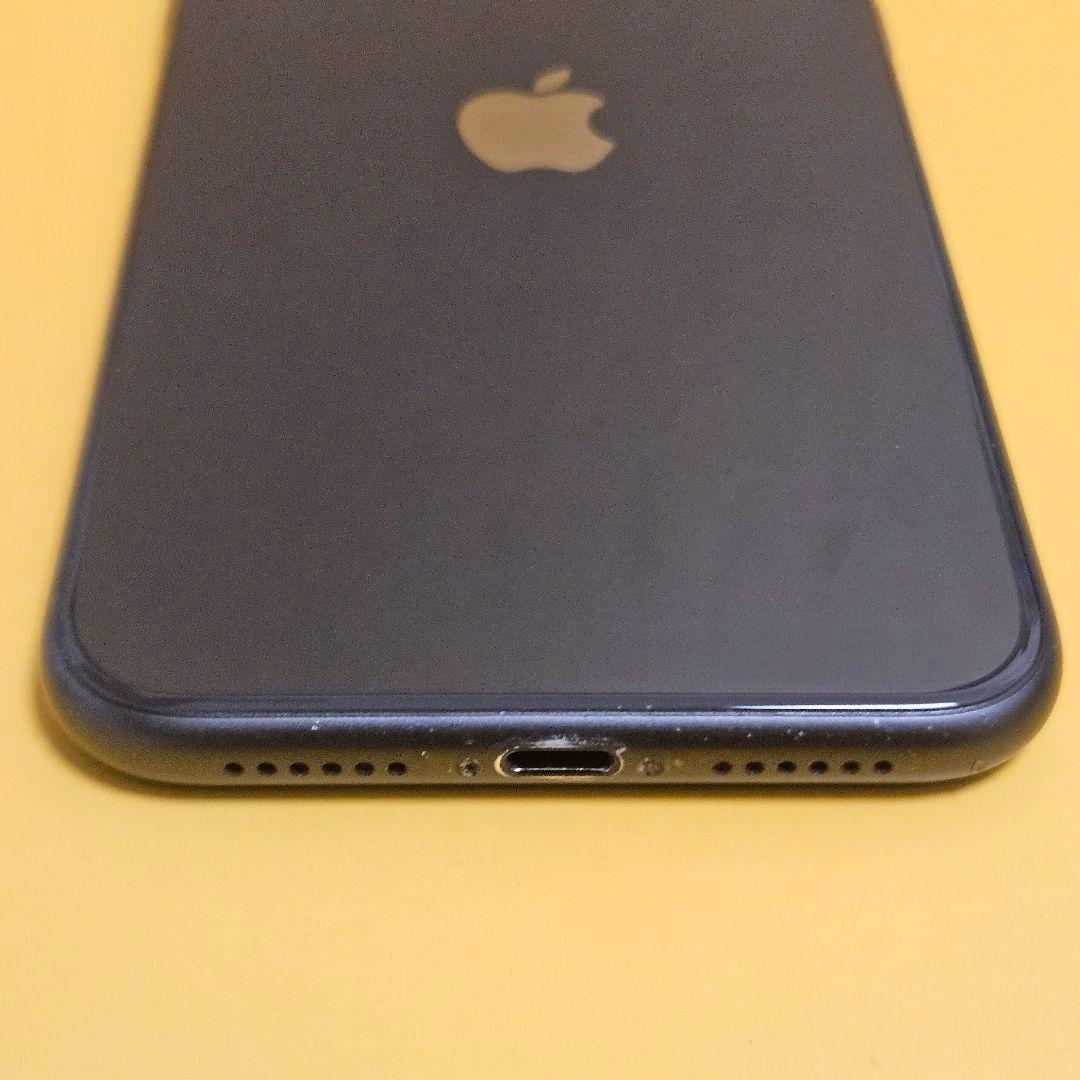 iPhone 11 64GB｜24時間以内発送#466