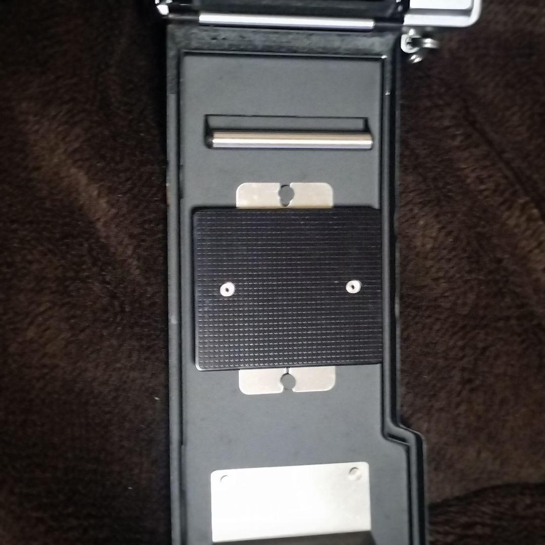 【動作OK】 オリンパス OLYMPUS PEN EED