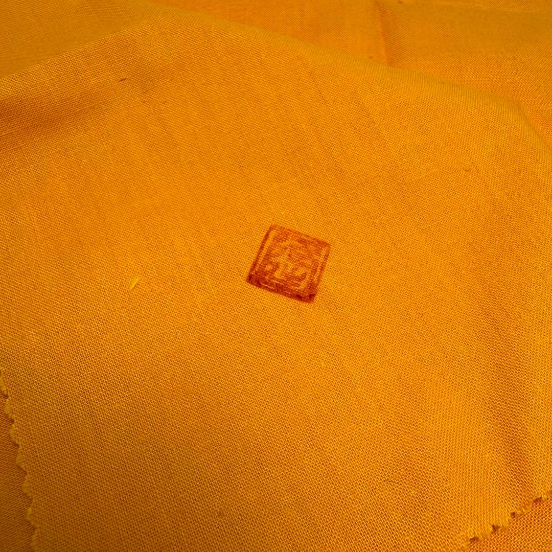 未使用 備前焼 斉藤隆 持ち手付き 花生 花瓶 花器 壺 伝統工芸 美術品