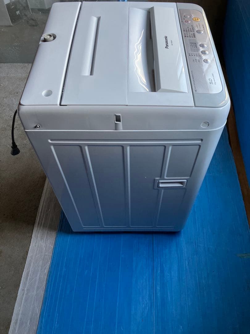 冷蔵庫・冷凍庫 s.