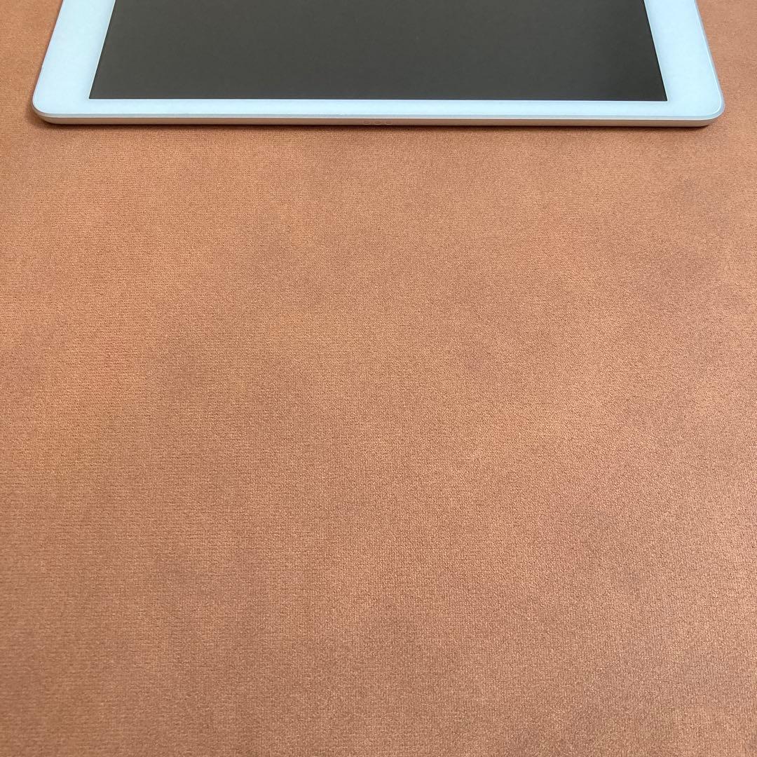 555【早い者勝ち】iPad8 第8世代 32GB SIMフリー☆