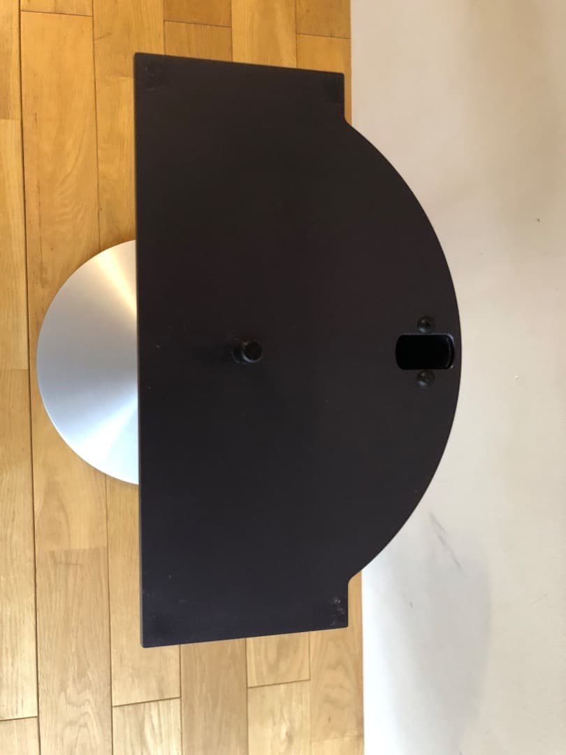 Bang&Olufsen Beosound 3200 スタンド付き メンテ済み