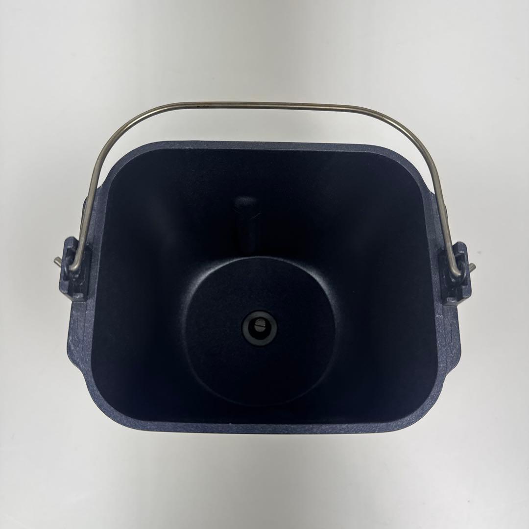 〚美品〛✦Panasonic ホームベーカリー SD-MT2 廃盤品✦