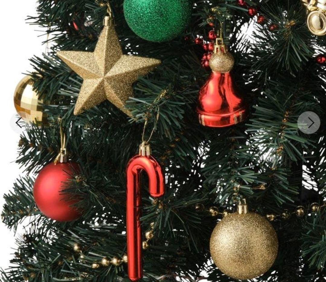 専用☆フランフラン　クリスマスツリー